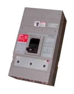 Circuit Breaker CND63B120 SIEMENS