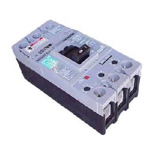 Circuit Breaker HHFXD62B175 SIEMENS