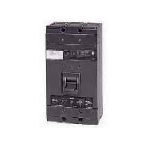 Circuit Breaker HNC31200FM WESTINGHOUSE