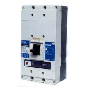 Circuit Breaker HND412T32W CUTLER HAMMER