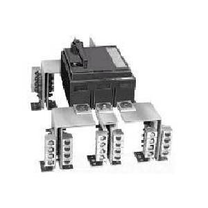 Circuit Breaker PXF361000G SQUARE D