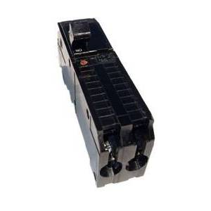 Circuit Breaker Q1B245 SQUARE D