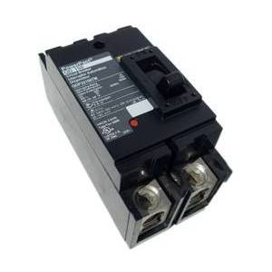 Circuit Breaker Q2L2100 SQUARE D
