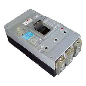 Circuit Breaker HND63B100 SIEMENS