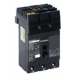 Circuit Breaker QBA221254 SQUARE D