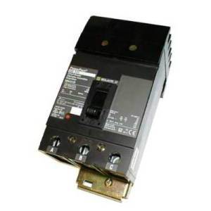 Circuit Breaker QDA32225 SQUARE D