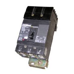 Circuit Breaker QDA22100 SQUARE D