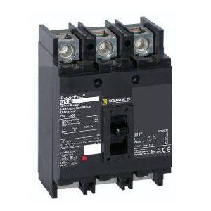 Circuit Breaker QDL32100 SQUARE D