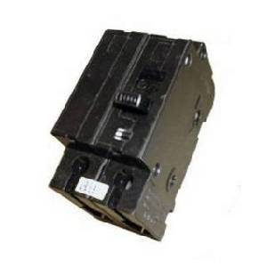 Circuit Breaker QE2225VH SQUARE D