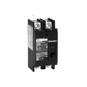 Circuit Breaker QGL22070 SQUARE D