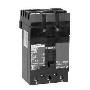 Circuit Breaker QJA32110 SQUARE D