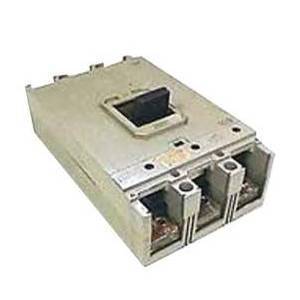 Circuit Breaker HR3-B2000 S01 ITE