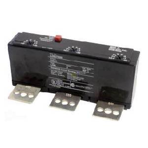 Circuit Breaker ND63T100 ITE