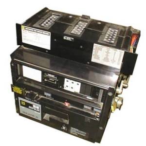 Circuit Breaker SED361200LSG SQUARE D