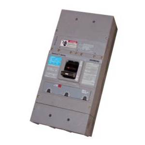 Circuit Breaker LMD63B500 SIEMENS