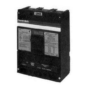 Circuit Breaker LSB320350E THOMAS AND BETTS