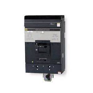 Circuit Breaker MA36300 SQUARE D