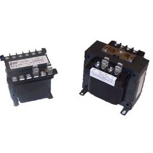 Transformer 631-1108-001 JEFFERSON