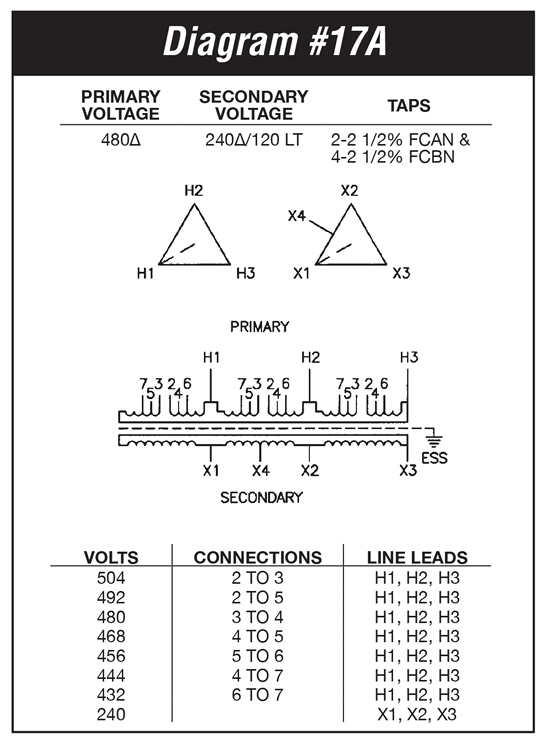 T43T112BSE Wiring Diagram