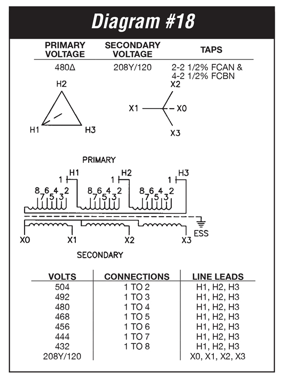 T4T15FCSK4E Wiring Diagram