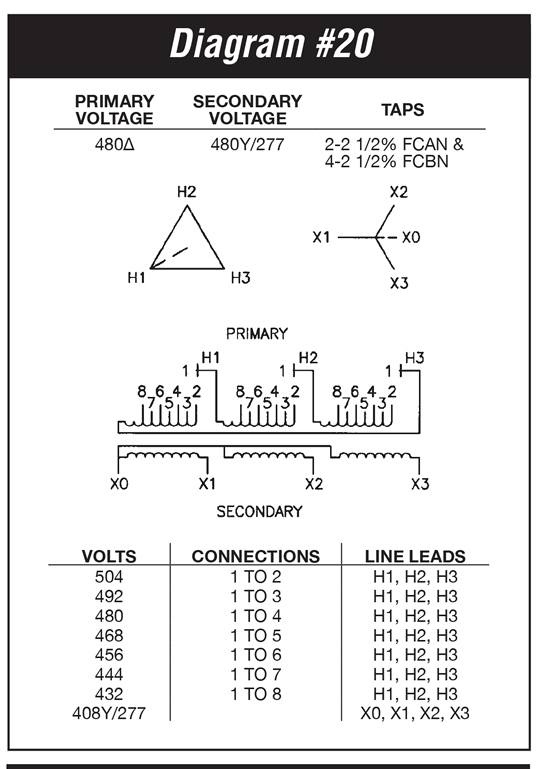 T484T75E Wiring Diagram