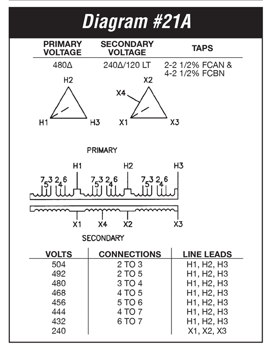 T43T300K4E Wiring Diagram