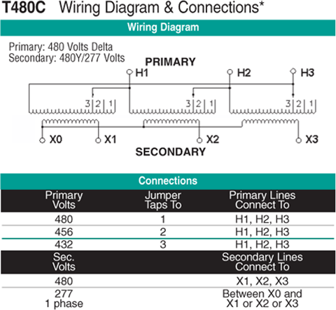 T480C Wiring Diagram