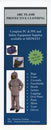 ARC FLASH CLOTHING Pamphlet