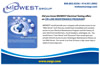 Online Maintenance Program
