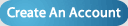 Create Account